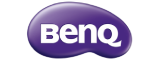 Сервис центр Benq