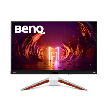 Ремонт техники Benq